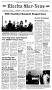 Newspaper: Electra Star-News (Electra, Tex.), Vol. 103, No. 27, Ed. 1 Thursday, …