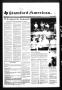 Newspaper: Stamford American (Stamford, Tex.), Vol. 70, No. 15, Ed. 1 Thursday, …