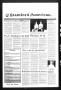 Newspaper: Stamford American (Stamford, Tex.), Vol. 69, No. 45, Ed. 1 Thursday, …