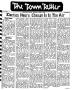 Newspaper: The Town Tattler (Electra, Tex.), Vol. 67, No. 14, Ed. 1 Monday, Apri…