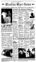 Newspaper: Electra Star-News (Electra, Tex.), Vol. 104, No. 48, Ed. 1 Thursday, …