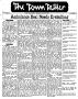 Newspaper: The Town Tattler (Electra, Tex.), Vol. 66, No. 22, Ed. 1 Monday, June…