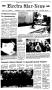 Newspaper: Electra Star-News (Electra, Tex.), Vol. 103, No. 48, Ed. 1 Thursday, …