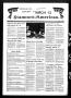 Newspaper: Stamford American (Stamford, Tex.), Vol. 68, No. 49, Ed. 1 Thursday, …