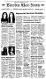 Newspaper: Electra Star-News (Electra, Tex.), Vol. 104, No. 41, Ed. 1 Thursday, …