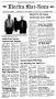 Newspaper: Electra Star-News (Electra, Tex.), Vol. 103, No. 52, Ed. 1 Thursday, …