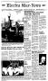 Newspaper: Electra Star-News (Electra, Tex.), Vol. 104, No. 23, Ed. 1 Thursday, …