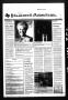 Newspaper: Stamford American (Stamford, Tex.), Vol. 70, No. 13, Ed. 1 Thursday, …