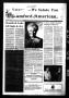 Newspaper: Stamford American (Stamford, Tex.), Vol. 69, No. 32, Ed. 1 Thursday, …