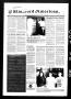 Newspaper: Stamford American (Stamford, Tex.), Vol. 69, No. 29, Ed. 1 Thursday, …