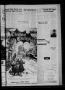 Thumbnail image of item number 3 in: 'Tri-County Sun (Pearland, Tex.), Vol. 1, No. 30, Ed. 1 Thursday, December 22, 1966'.