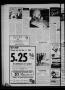 Thumbnail image of item number 4 in: 'Tri-County Sun (Pearland, Tex.), Vol. 1, No. 30, Ed. 1 Thursday, December 22, 1966'.