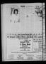 Thumbnail image of item number 4 in: 'Tri-County Sun (Pearland, Tex.), Vol. 1, No. 28, Ed. 1 Thursday, December 8, 1966'.