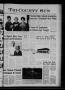 Thumbnail image of item number 1 in: 'Tri-County Sun (Pearland, Tex.), Vol. 1, No. 52, Ed. 1 Thursday, May 25, 1967'.