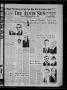Newspaper: The Alvin Sun (Alvin, Tex.), Vol. [76], No. 35, Ed. 1 Thursday, March…