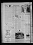 Thumbnail image of item number 4 in: 'Tri-County Sun (Pearland, Tex.), Vol. 2, No. 4, Ed. 1 Thursday, June 22, 1967'.