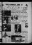 Newspaper: The Alvin Sun (Alvin, Tex.), Vol. 78, No. 44, Ed. 1 Thursday, May 30,…