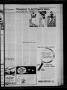 Thumbnail image of item number 3 in: 'The Alvin Sun (Alvin, Tex.), Vol. [77], No. 5, Ed. 1 Thursday, September 8, 1966'.