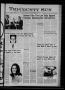Newspaper: Tri-County Sun (Pearland, Tex.), Vol. 2, No. 19, Ed. 1 Thursday, Octo…