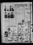 Thumbnail image of item number 2 in: 'Tri-County Sun Progress (Pearland, Tex.), Vol. 4, No. 40, Ed. 1 Thursday, April 11, 1968'.
