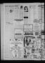 Thumbnail image of item number 2 in: 'Tri-County Sun Progress (Pearland, Tex.), Vol. 4, No. 29, Ed. 1 Thursday, January 25, 1968'.