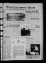 Newspaper: Tri-County Sun (Pearland, Tex.), Vol. 1, No. 48, Ed. 1 Thursday, Apri…