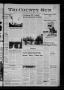 Newspaper: Tri-County Sun (Pearland, Tex.), Vol. 1, No. 8, Ed. 1 Thursday, July …