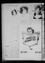 Thumbnail image of item number 2 in: 'Tri-County Sun (Pearland, Tex.), Vol. 1, No. 14, Ed. 1 Thursday, September 1, 1966'.