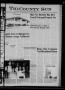 Newspaper: Tri-County Sun (Pearland, Tex.), Vol. 2, No. 14, Ed. 1 Thursday, Augu…