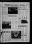 Newspaper: Tri-County Sun (Pearland, Tex.), Vol. 1, No. 47, Ed. 1 Thursday, Apri…
