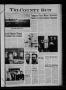 Newspaper: Tri-County Sun (Pearland, Tex.), Vol. 1, No. 42, Ed. 1 Thursday, Marc…