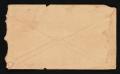 Thumbnail image of item number 4 in: '[Letter from J. B. Jones to C. C. Cox, January 26, 1918]'.