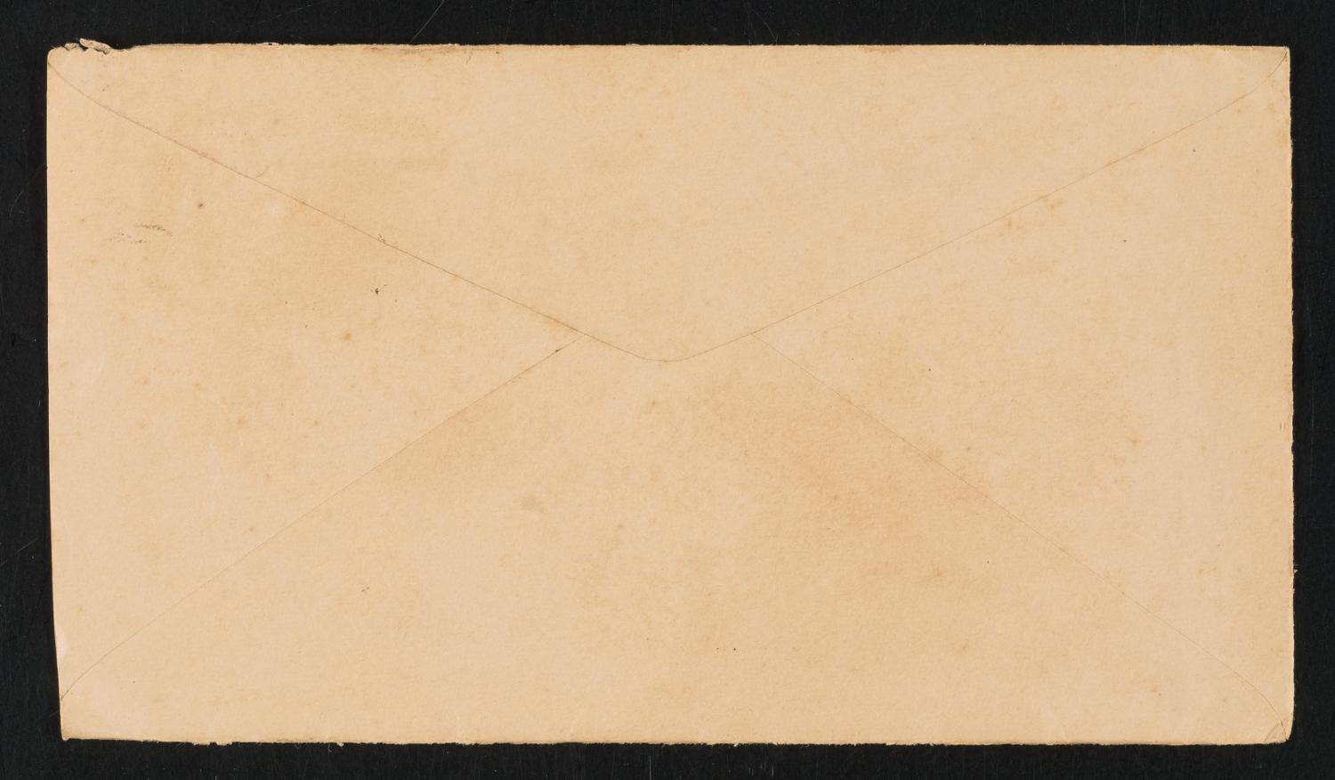 [Letter from James Appley to C. C. Cox, September 26, 1896]
                                                
                                                    [Sequence #]: 4 of 4
                                                