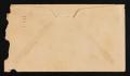 Thumbnail image of item number 4 in: '[Letter from S. M. N. Marrs to C. C. Cox, March 6, 1923]'.