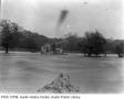 Thumbnail image of item number 1 in: '[Colorado River Flood]'.