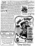 Thumbnail image of item number 2 in: 'The Town Tattler (Electra, Tex.), Vol. 16, No. 46, Ed. 1 Monday, September 12, 1949'.