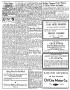 Thumbnail image of item number 2 in: 'The Town Tattler (Electra, Tex.), Vol. 16, No. 28, Ed. 1 Monday, May 9, 1949'.
