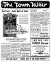 Newspaper: The Town Tattler (Electra, Tex.), Vol. 25, No. 2, Ed. 1 Monday, Novem…