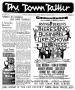 Newspaper: The Town Tattler (Electra, Tex.), Vol. 23, No. 14, Ed. 1 Monday, Janu…