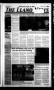 Newspaper: The Llano News (Llano, Tex.), Vol. 119, No. 52, Ed. 1 Wednesday, Sept…