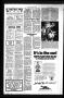 Thumbnail image of item number 2 in: 'De Leon Free Press (De Leon, Tex.), Vol. 101, No. 5, Ed. 1 Thursday, June 30, 1988'.