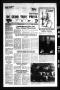 Newspaper: De Leon Free Press (De Leon, Tex.), Vol. 101, No. 44, Ed. 1 Thursday,…