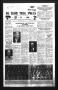 Newspaper: De Leon Free Press (De Leon, Tex.), Vol. 101, No. 34, Ed. 1 Thursday,…