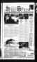 Newspaper: De Leon Free Press (De Leon, Tex.), Vol. 116, No. 46, Ed. 1 Thursday,…