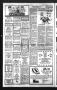 Thumbnail image of item number 4 in: 'De Leon Free Press (De Leon, Tex.), Vol. 102, No. 26, Ed. 1 Thursday, December 26, 1991'.