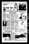 Primary view of De Leon Free Press (De Leon, Tex.), Vol. 101, No. 34, Ed. 1 Thursday, January 22, 1987