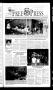 Newspaper: De Leon Free Press (De Leon, Tex.), Vol. 117, No. 40, Ed. 1 Thursday,…
