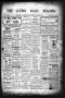 Newspaper: The Cuero Daily Record (Cuero, Tex.), Vol. 32, No. 36, Ed. 1 Friday, …