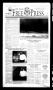 Newspaper: De Leon Free Press (De Leon, Tex.), Vol. 117, No. 31, Ed. 1 Thursday,…