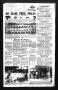 Newspaper: De Leon Free Press (De Leon, Tex.), Vol. 101, No. 50, Ed. 1 Thursday,…